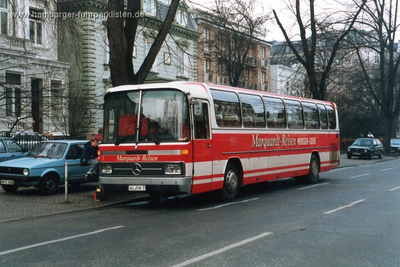 1975,12-2 (ex VHH 6802)-22,Fa Marquardt,LA.jpg